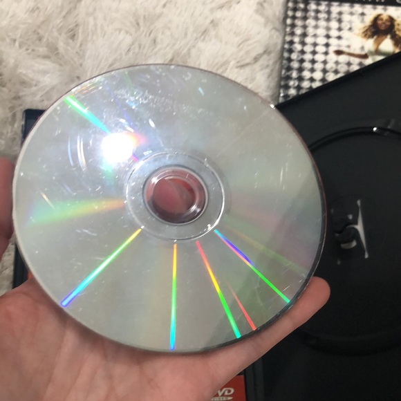 Greatest Singers of all time DVD music Bundle - Picture 5 of 16